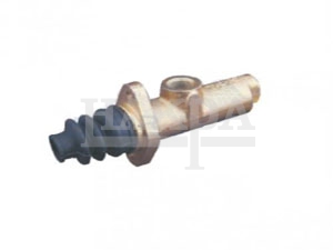 5000785430-RENAULT-DEBRİYAJ ÜST MERKEZ 25.40 MM